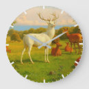 Search for stag clocks Wildlife
