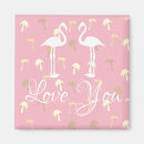 Search for love trees magnets Palm
