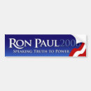 Recherche de ron voiture autocollants Révolution
