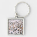 Search for congregation keychains Interior