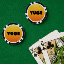 Recherche de cheval jetons poker Drôle
