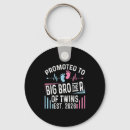 Search for big brother keychains Baby