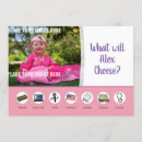 Search for korean birthday invitations Doljabi