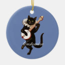 Search for banjo ornaments Musician