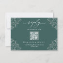 Search for general party invitations Vintage