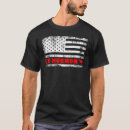 Search for exmo tshirts Lds