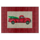 Recherche de christmas planches à découper Vintage