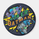 Recherche de gotham city magnets Super hero