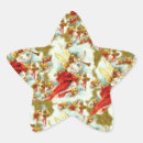 Recherche de vintage angels stickers Xmas
