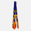 Recherche de emballage de cravates Pour tous