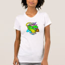 Search for 90s surf clothing 80s