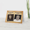 Search for people funny cards Old