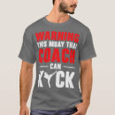 Search for boxing legends tshirts Sport