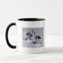 Search for 1760 mugs 18th
