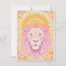 Search for antique tarot postcards Vintage