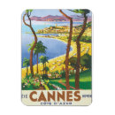 Recherche de cannes magnets Plage
