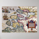 Recherche de ortelius posters Abraham