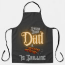 Search for funny chef sayings aprons Barbeque