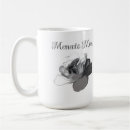 Search for memento mori mugs Dark academia