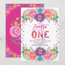 Search for little senorita invitations Fiesta