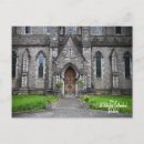 Recherche de st patrick cartes postales Irlande