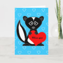 Search for nocturnality cards Wildlife
