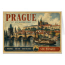 Search for prague travel posters Tourism