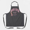 Search for cake shop aprons Cute