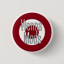 Search for vienna buttons Wien