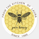 Search for apiarist stickers Vintage