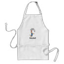 Search for play aprons Sports
