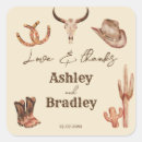 Search for ranch stickers Cowboys