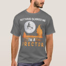 Recherche de halloween skeleton guitar tshirts Dead inside but caffeinated