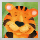 Search for cute happy face posters Orange