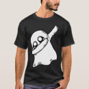 Search for ghost dance tshirts Halloween