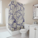 Search for chintz shower curtains Doodlefly