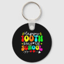 Search for d day keychains Teacher