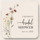 Recherche de weddings Baby