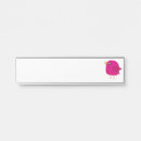 Search for cute door signs Animal