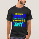 Search for aspergers funny tshirts Disability