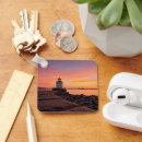 Search for ocean sunrise keychains Usa
