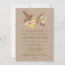 Search for bunch invitations Pink