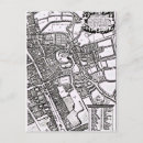 Recherche de cartographie cartes postales Aérien