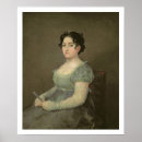 Search for lucientes art De