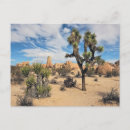 Search for rugged landscape postcards Southern california