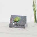 Search for froggie cards Nature