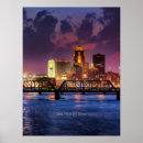 Search for de moine posters Midwest