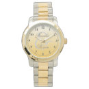 Search for bride and groom watches Elegant