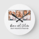 Recherche de de bff horloges Friend