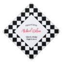 Search for checked pattern hats Retro